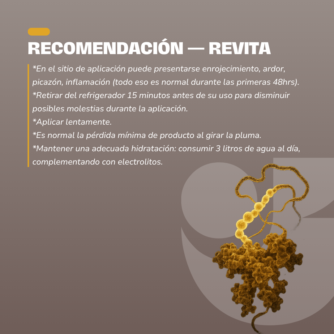 Revita