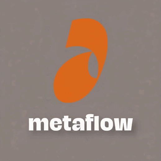 Metaflow