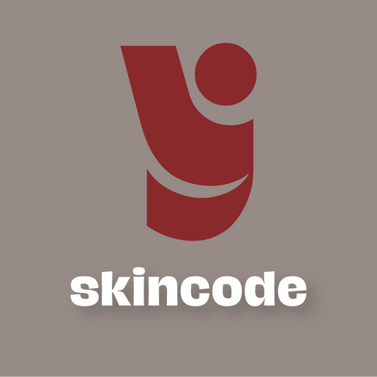 Skincode