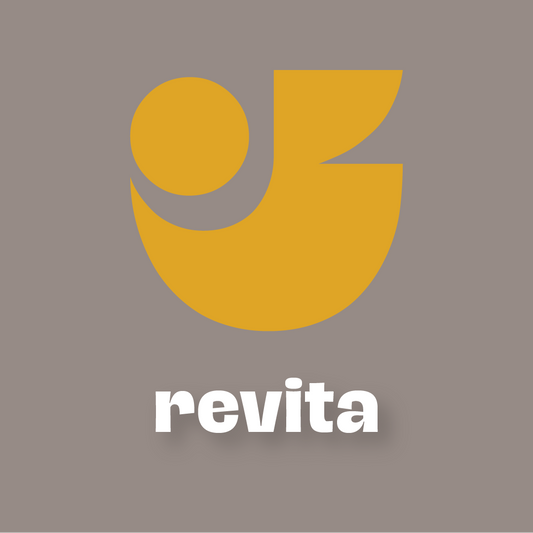 Revita