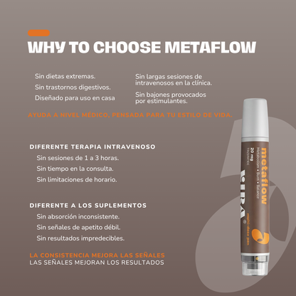 Metaflow