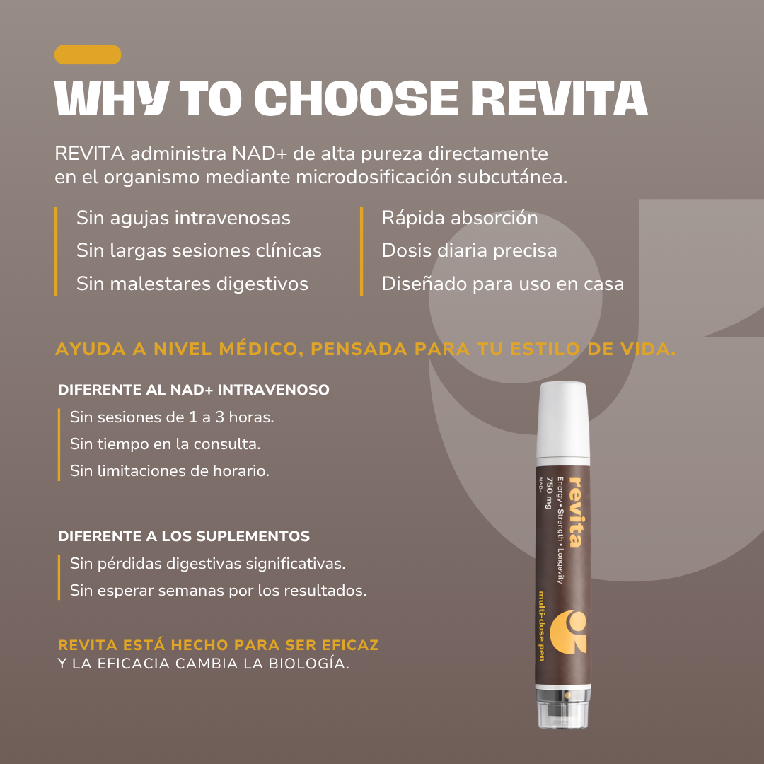 Revita