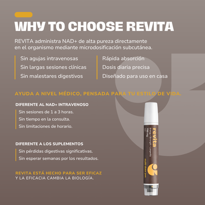 Revita