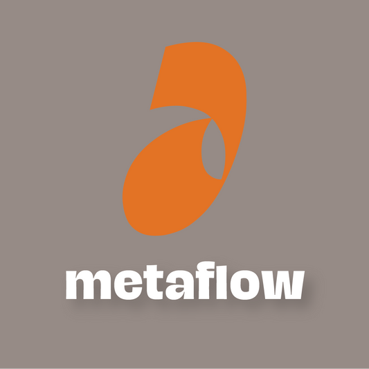 Metaflow