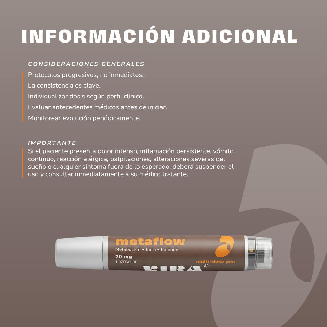 Metaflow