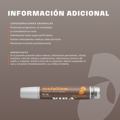 Metaflow