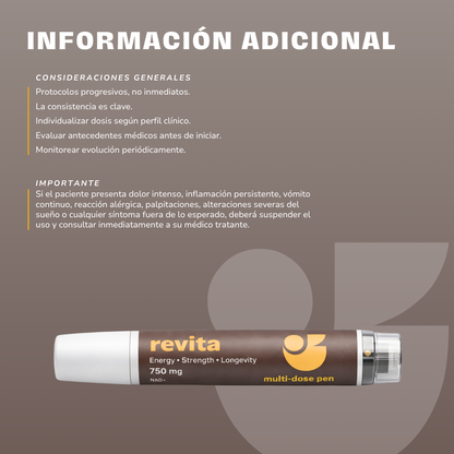 Revita