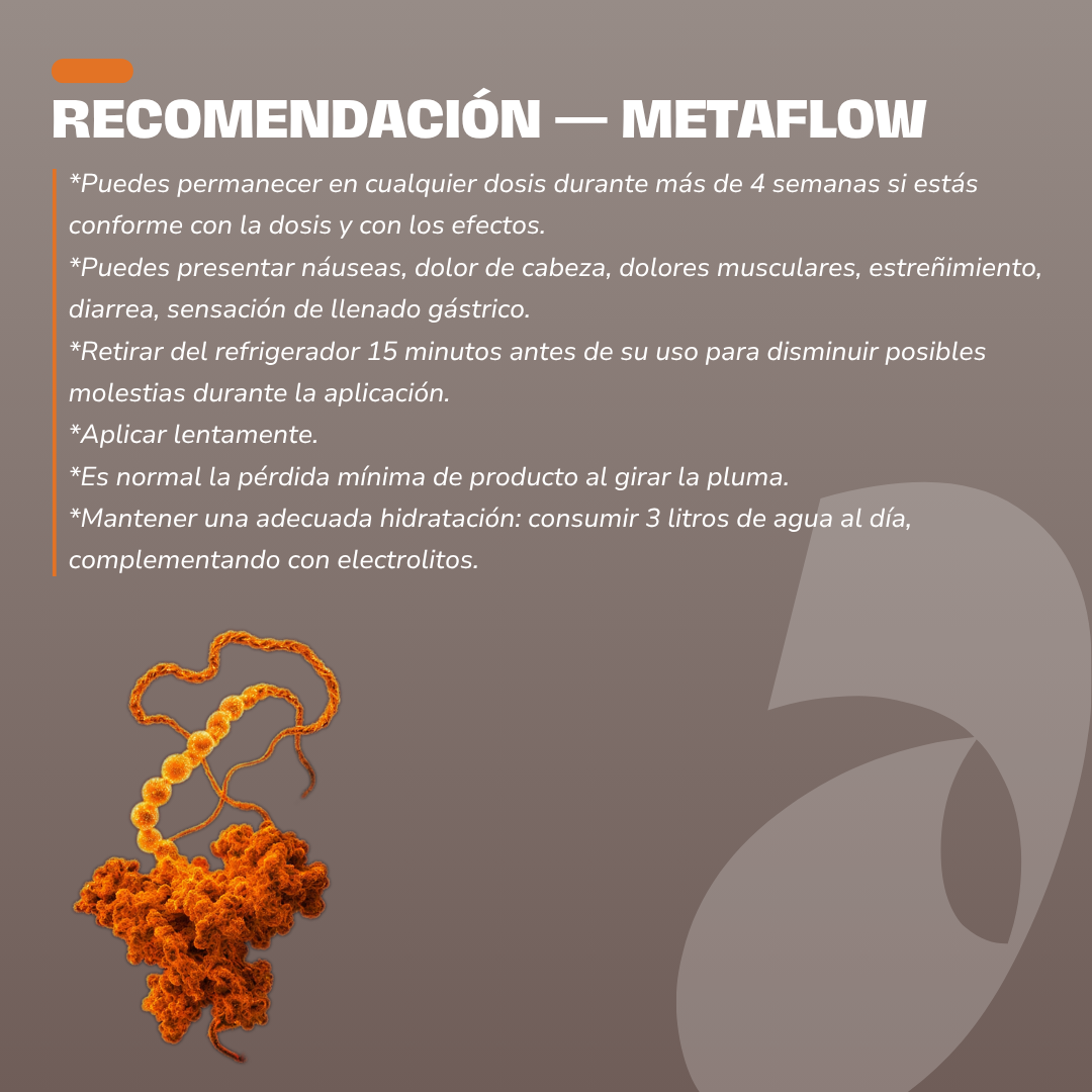 Metaflow