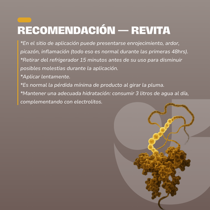 Revita