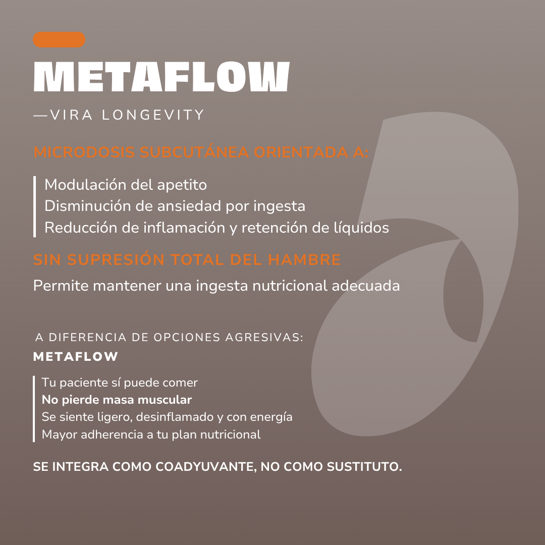 Metaflow