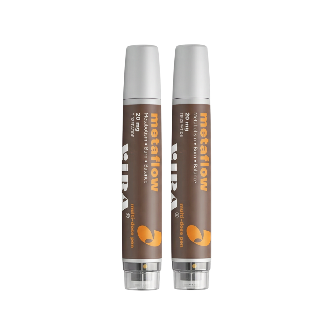 Metaflow Duo