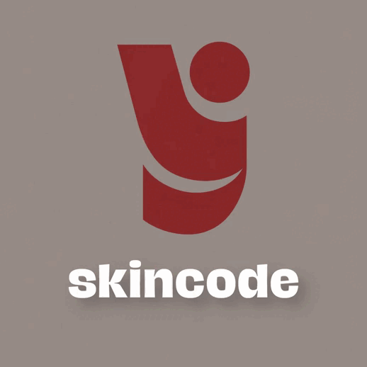 Skincode