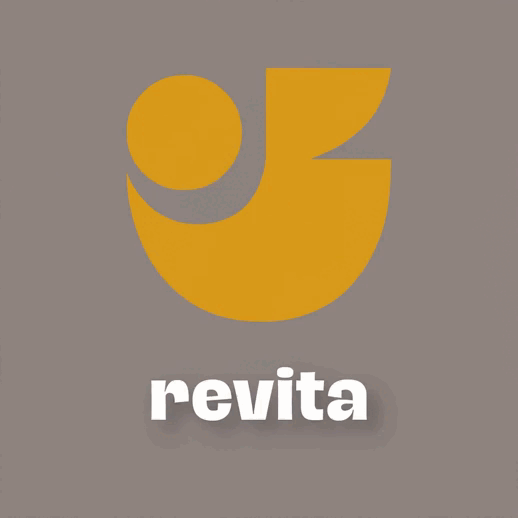 Revitalize