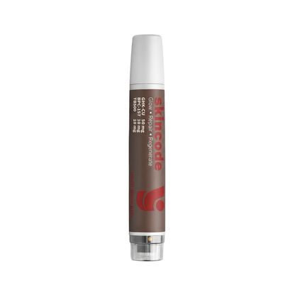 Skincode