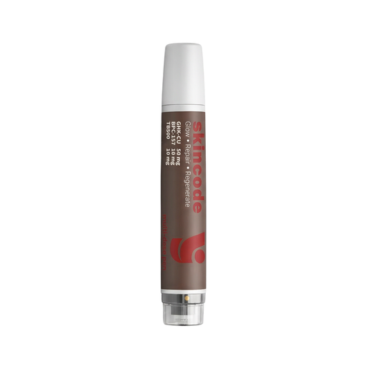 Skincode